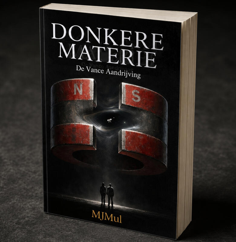 Paperback