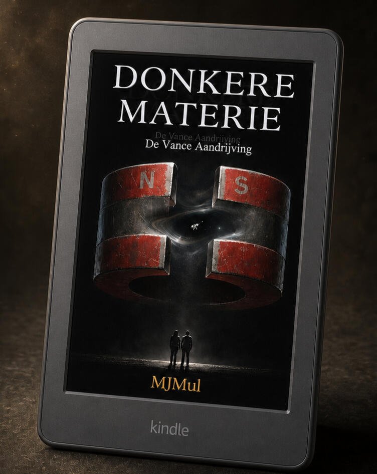 E-book