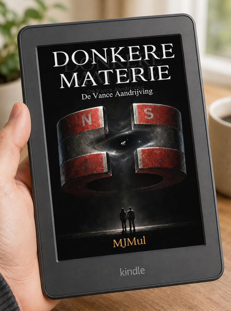 E-book