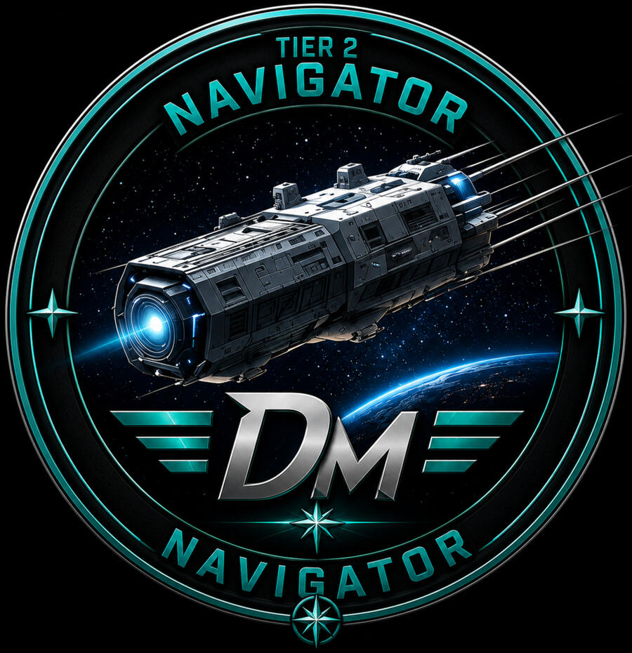 Navigator