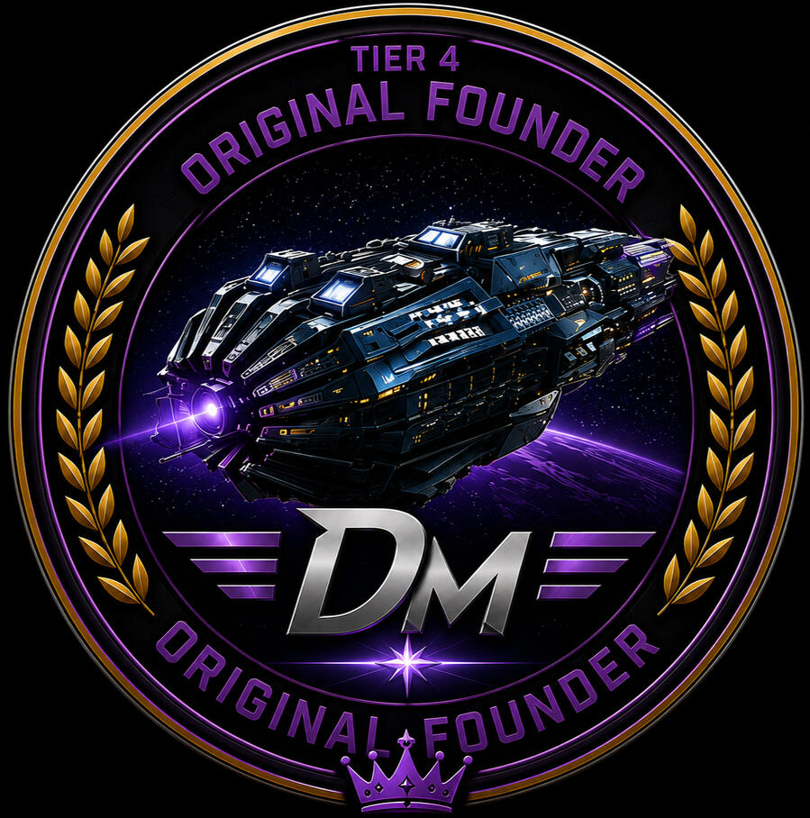 Original Founder € 995